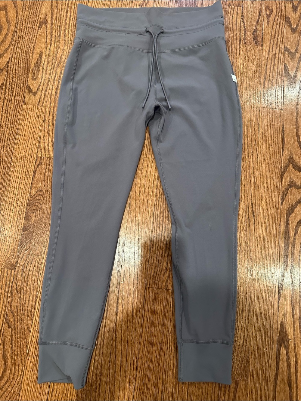 Vuori Slate sawyer color  Jogger Pants